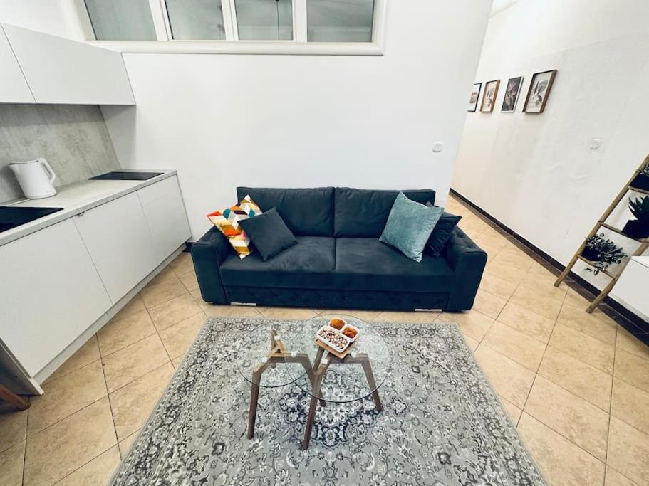 Beautiful Fully Renovated Apartment By The Sea, Large Balcony With Enchanting Views Неум Экстерьер фото